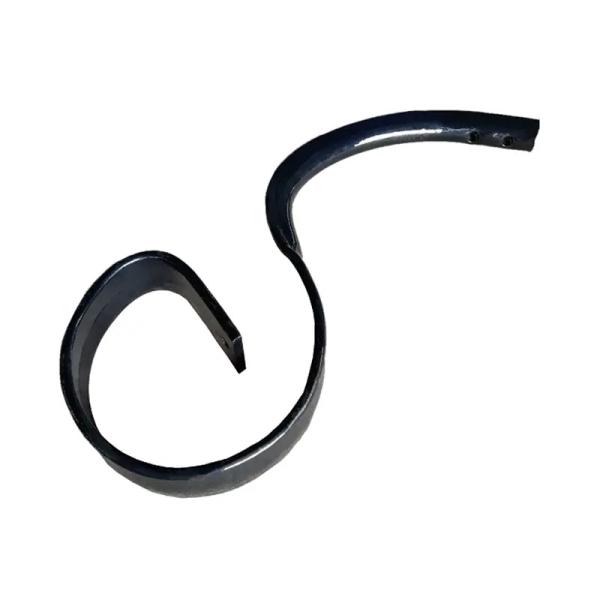 Lemken Lemken Spring Tine 3538735 OEM