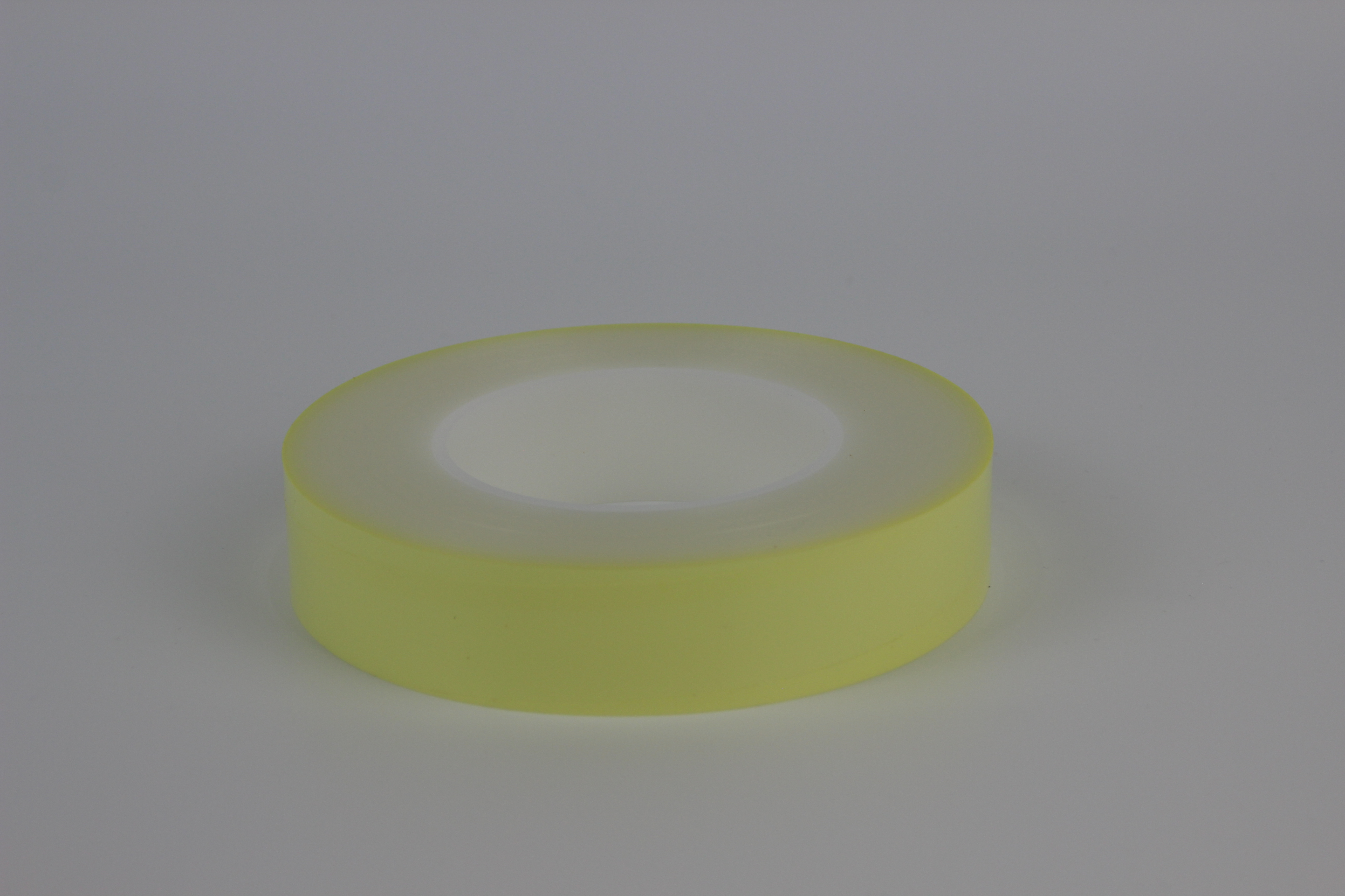 White Black Yellow Gray Hot Melt Polymer Tab Tape Lithium Ion Pouch Cell Insulation Battery Accessory