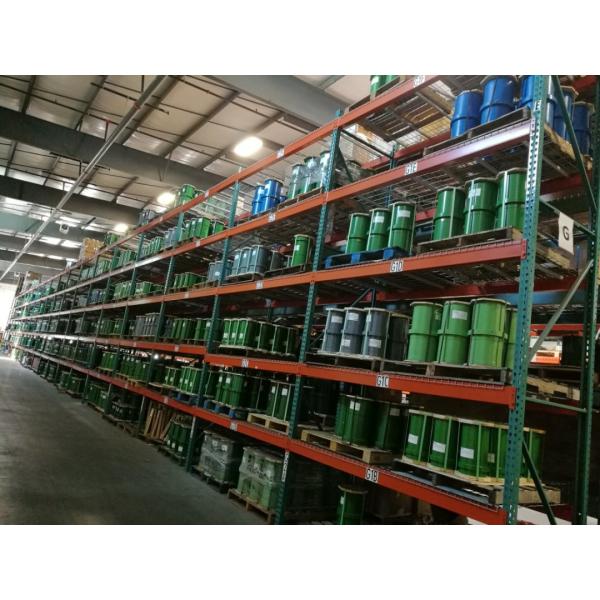 Liners for Gardner Denver FXN Mud Pump, FO-FXO, FD-FXD, FG-FXG, FY-FXY, FD-FXX, FY-FXD, FK-FXK, FZ-FXZ duplex mud pump