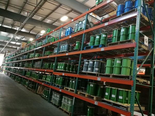 Oilwell A1400PT Mud Pump Zirconia Liners Ceramic Liners, A1100PT mud pump, A1700PT MUD PUMP, A850 MUD PUMP PISTONS