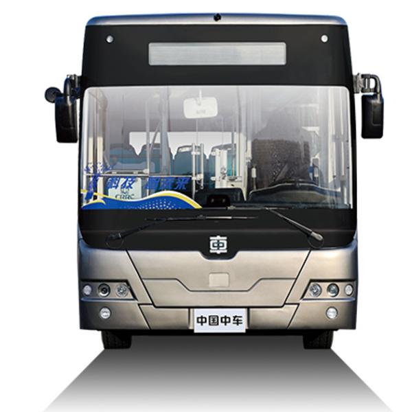 Sete carros de portador bondes de dupla utilização do carro/povos do negócio de Seater MPV