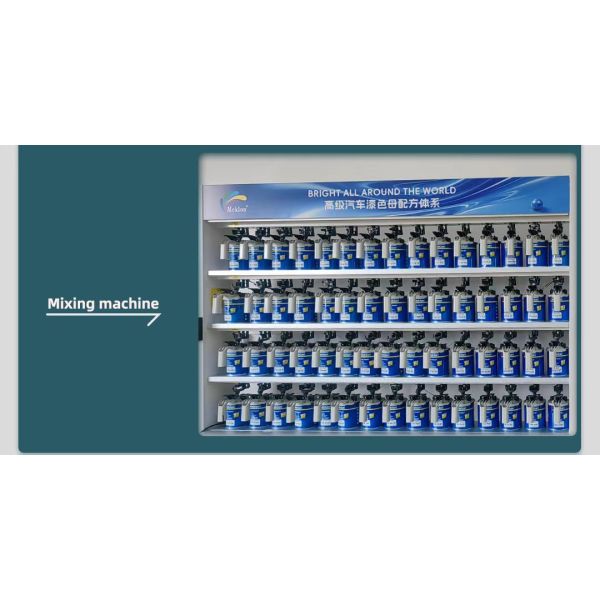 Vêtements sans danger Vêtements sans danger Vêtements sans danger