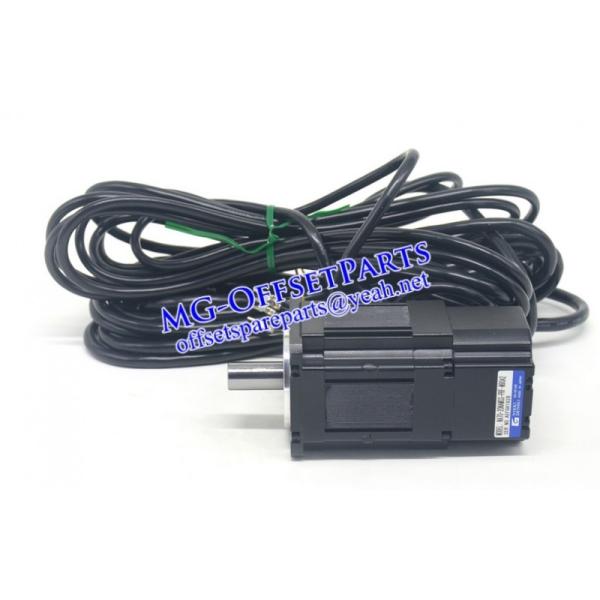 814-5202-701,NA70-20NAMSS-PRF-M90A2,Original Komori Motor,Komori LS-429 motor