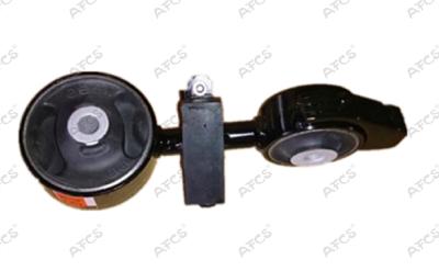 Torça Rod Car Engine Mounting para Lexus RX330 12309-0A080