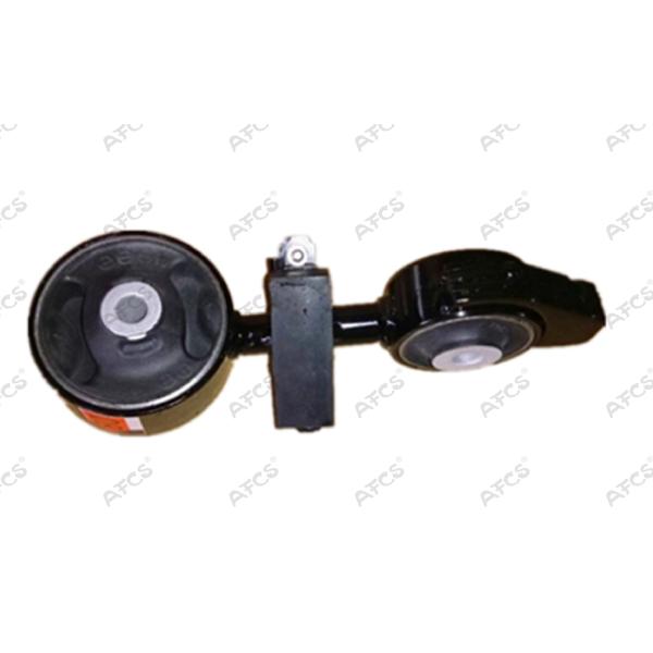 Torque Rod Car Engine Mounting for Lexus RX330 12309-0A080