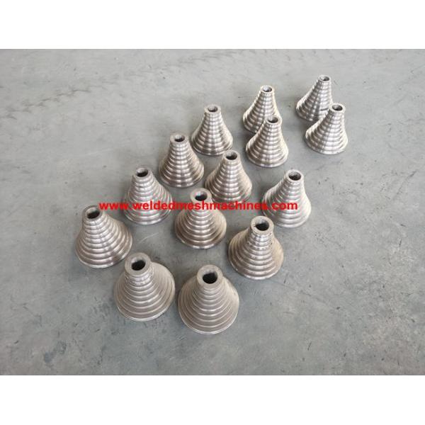 машина чертежа 15m/S провода цистерны с водой нержавеющей стали входа 2.0mm