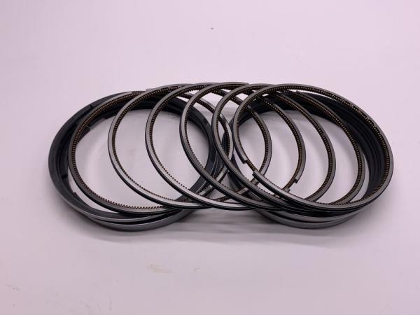 Piston Ring kit for  C7 Engine Parts my  parts 197-9386