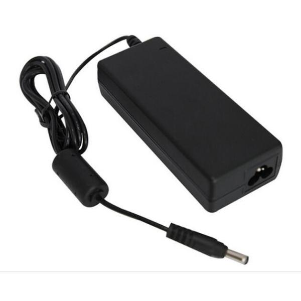 48V 3A Desktop Power Adapter 144w Output Power With 50 60Hz Input Frequency