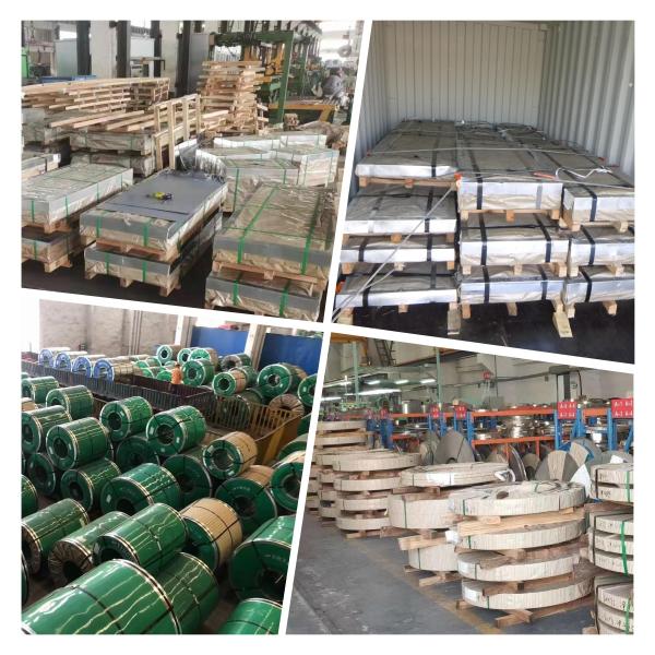 0.1mm 0.25mm 0.2mm 0.3mm 0.4mm 0.5mm 0.65mm Thin Aluminum Plate / Sheet