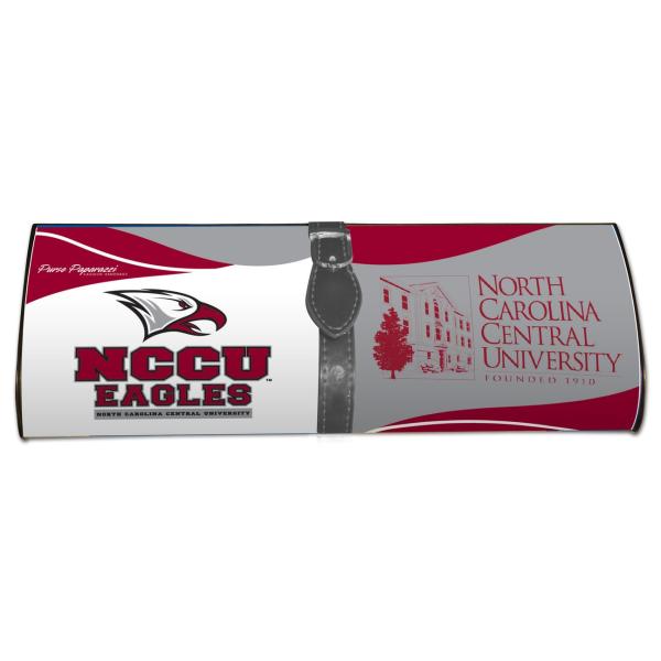 Magazine Purse 80’s Stylish Accessories Magazine Beauty Model Clutch or Over the Shoulder