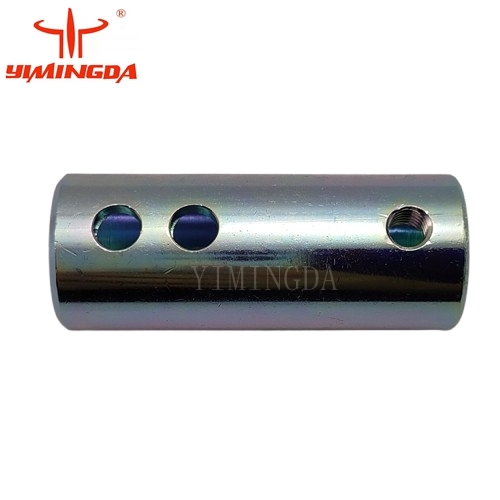 035-028-043 Bushing For Shaft To Retaining Bra Textile Cutting Machine Spare Parts
