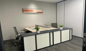 Slinmeng (Guangzhou) New Material Co.,Ltd