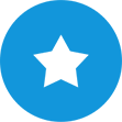 ANHUI SOCOOL REFRIGERATION CO., LTD.