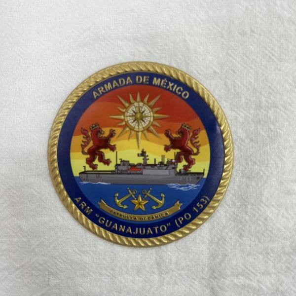 Factory Custom Tpu Patch 3D Washable Tpu Label Heat Transfer Multiple Styles Tpu Logo Heat Transfer For Garment