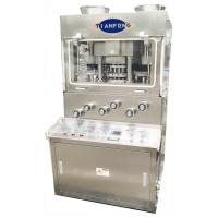 Da máquina giratória da imprensa da tabuleta de ZPW29F-3 ZPW31F-3 fatura efervescente do comprimido