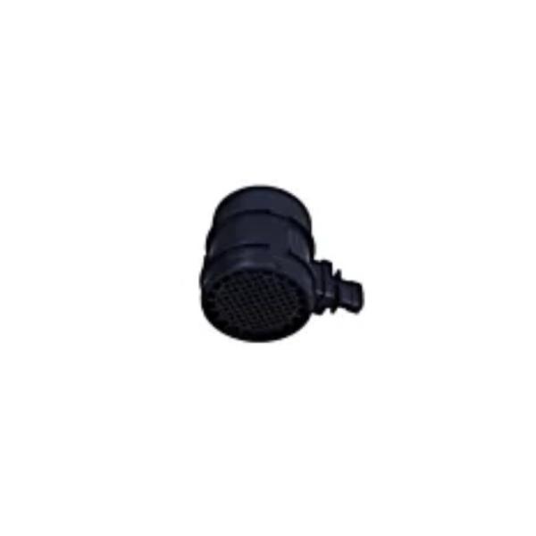 Mass Air Flow Meter MAF For A-L-F-A- -R-O-M-E-O 159 166 F-I-A-T IVECO LANCIA 05-12 51827033