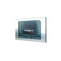 AI Processador Chip 100-000001130 Ryzen 5 7640HS Processador FP8 Ryzen 5 Processadores