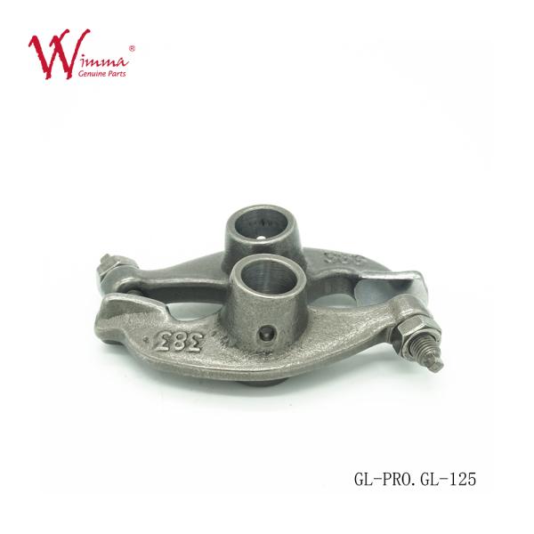 Rocker Arm For GL-PRO.GL-125 with Good Quality and Cheap Price