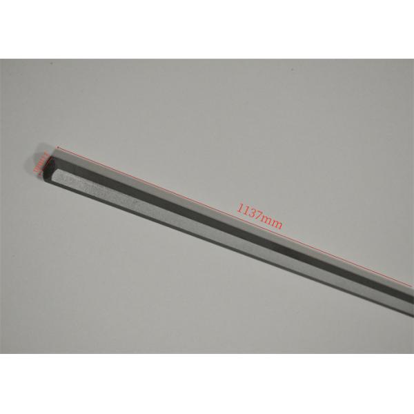 Torsion bar 005A765813 Torsion Spring Rod 005A636530 For Man Roland Printer Spare Parts