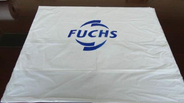 Car Seat Covers Universal Clear Vehicle Seat Protector Car Chair Covers Mechanic Valet Roll Anti-dirty Dustproof