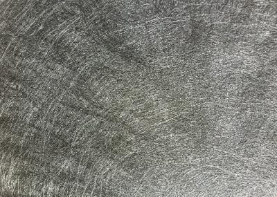 Waterproof Fiber Composite Panels Corrosion Preventive Low Water Absorption
