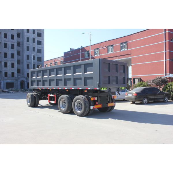 20 тонн грузовых грузовых грузовых грузовых грузовых грузовых грузовых грузовых грузовых грузовых грузовых грузовых грузовых грузовых грузовых грузовых грузовых грузовых грузовых грузовых грузовых грузовых грузовых грузовых грузовых грузовых грузовых грузовых грузовых