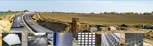 Shenzhou Earth Working Material Co. Ltd