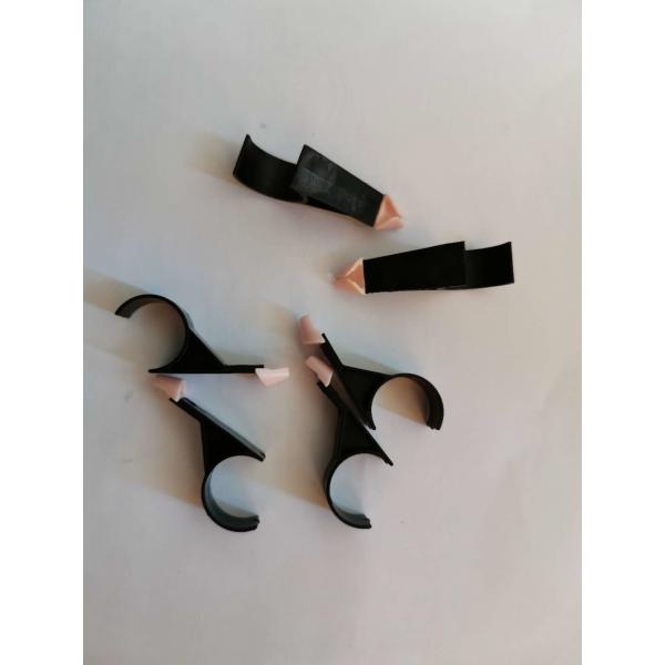 861-620-001 Spinning Machine Spare Parts