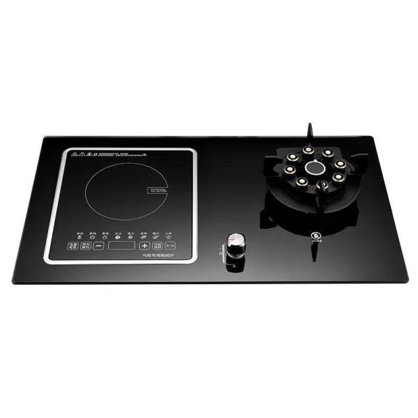 India Distributors Wanted Double Burner Gas Portable Cooking Stoves with 220V Voltage