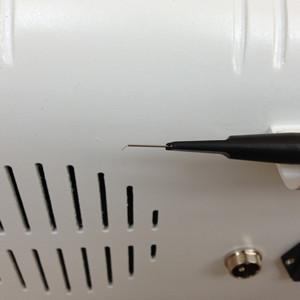 Spider Vein Removal Machine Equipment for Beauty Salon Clinic Spa with high frequency in big sale