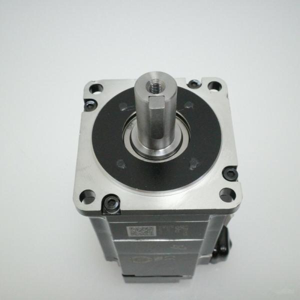 SGM7J-02AFD2C SGM7J Series 200v Voltage Supply Servo Motor Modular
