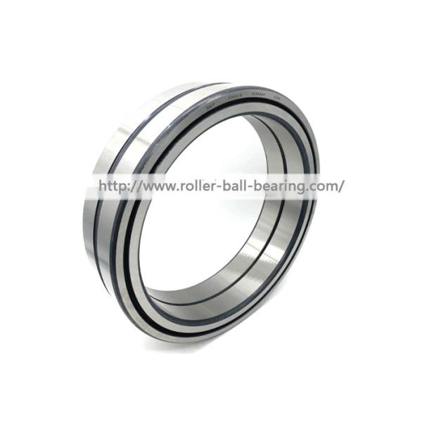 円柱E3-252に耐える319262B倍の列319262Bのロード ローラー