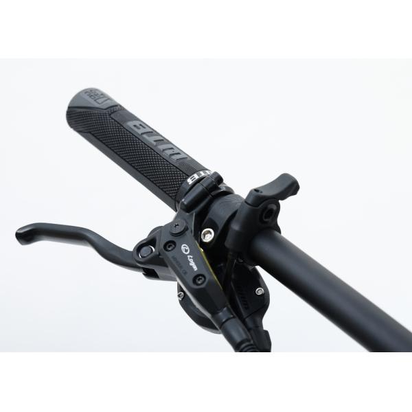 Велосипед автошины рамки подвеса сплава жирный, двигатель жирного велосипеда голевой передачи педали средний