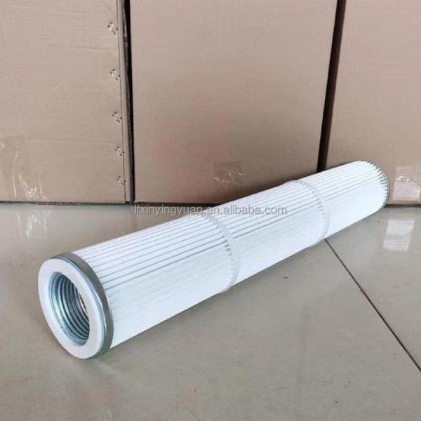Home Air Compressor Air Filter 3222332081 3222321295 within with OEM Acceptance