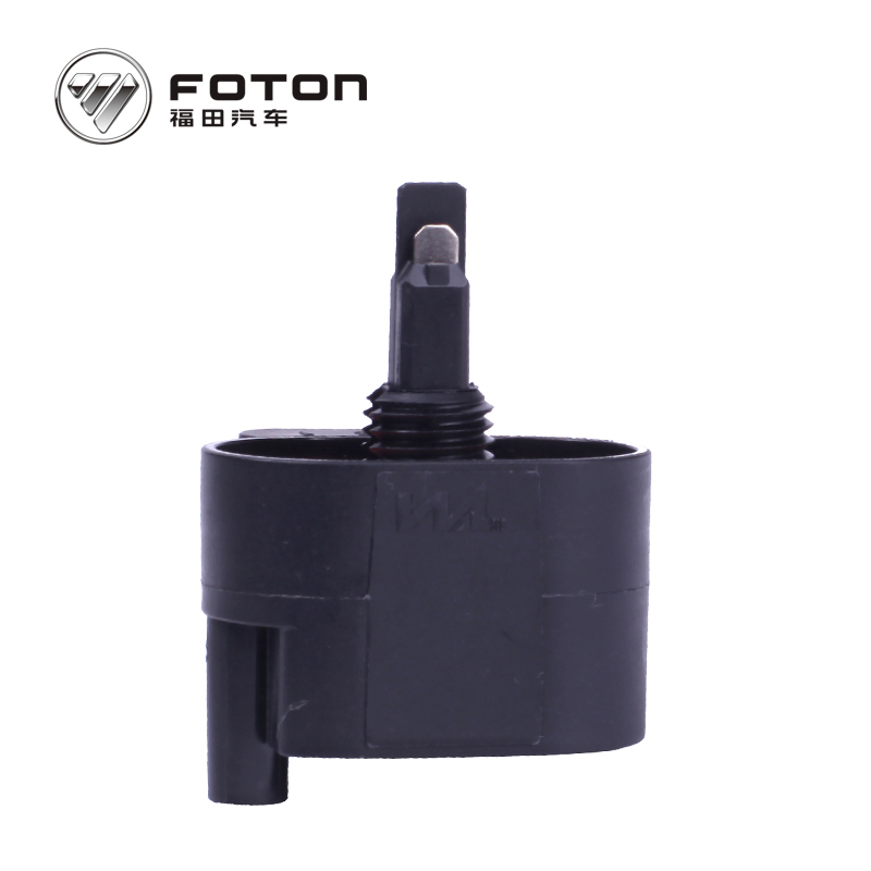 Water Level Sensor for Foton Trucks 112267100038-058
