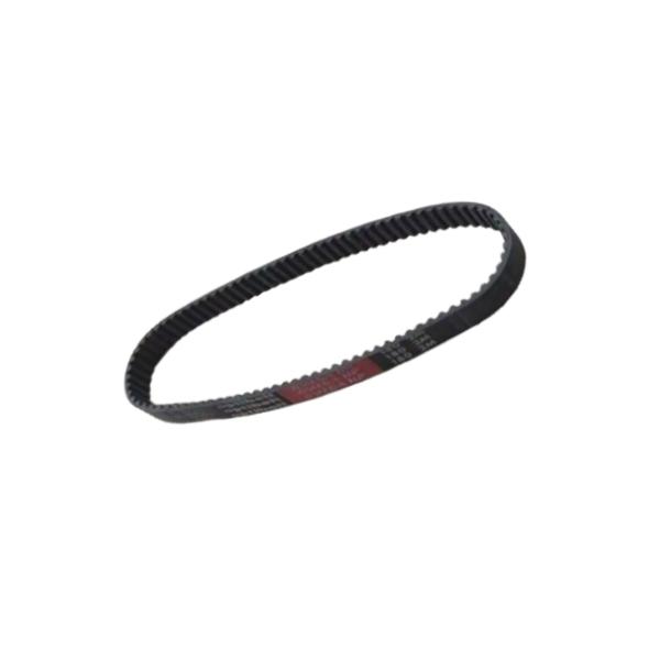 Wincor Cineo 4060 ATM Belt S2M180-6 Reel Storage Fix Installed Part Number 1750126457