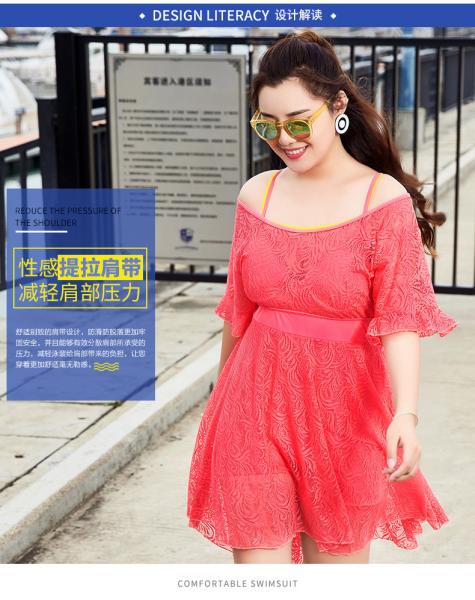 Women Pink Mermaid Dress Female Girls Summer Sleeveless Trumpet Dresses Floral Mid-Calf Dresses Girls Summer Print Dress