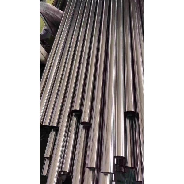 ASTM 201 Адвокатура 8mm нержавеющей стали 304 316L твердая круглая 10mm 2507