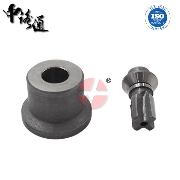Diesel Engine Delivery Valve 2 418 554 065