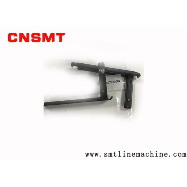 108960403410 щитков регулировки ФИДЕРА БМ Панасоник электрических,