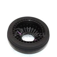 Entrega rápida de rodamiento de montaje de soporte de absorción de choques para Mazda CX-5 B45A3438XA