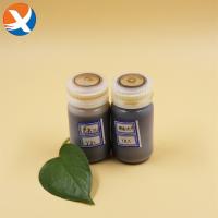 60%-70% Collector Dithiophosphate 25 Sulfide Flotation Reagent with Outstanding Selectivity and Stability
