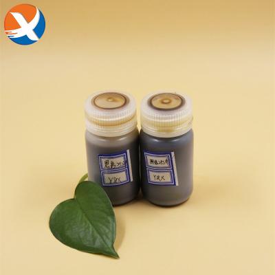 60%-70% Collector Dithiophosphate 25 Sulfide Flotation Reagent with Outstanding Selectivity and Stability