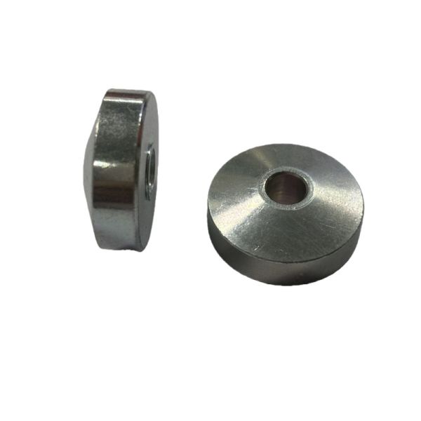 CNC Lather Cutting Macining Parts tolerance ±001mm ideal choice for cnc parts motorcycle and precision engineering parts