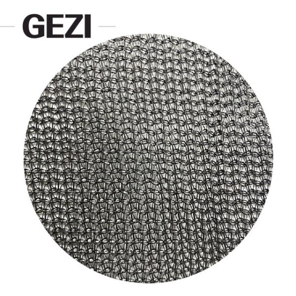 Anti-Riat Heat Resistant HDPE Sun Shade Nets for Agriculture Outdoor Protection
