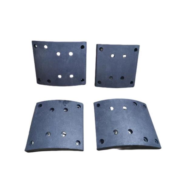 SINOTRUK HOWO SHACMAN Clutch Disc for Volvo Truck Direct Sell All Series and All OEM