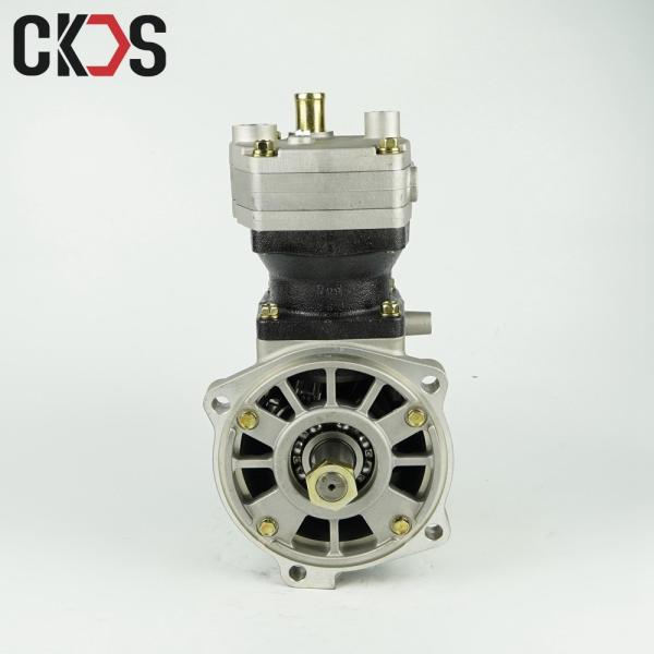 Proveedor del compresor del freno neumático para OEM S2910-E0A71 del motor diesel del camión pesado de Hino del motor del camión E13C de Hino 700