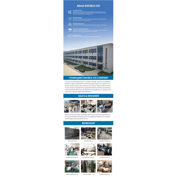 Настраиваемые цвета светодиодного зеркального дисплея для винного шкафа в современном стиле