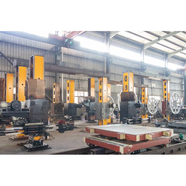 Xiamen KingRhino Import & Export Co., Ltd.