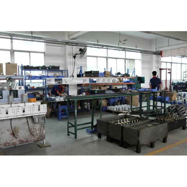 Intelligent Parking Barrier Gate Vehicle Access Control Boom Aluminum Alloy Motor
